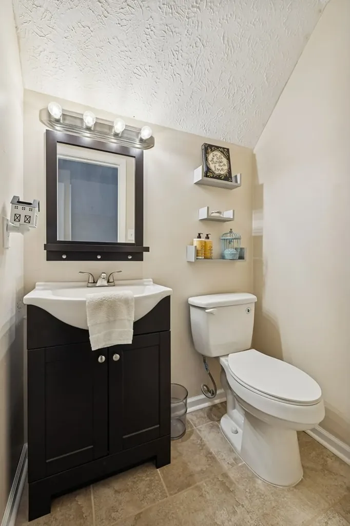 177 Lakeside Drive Carthage TN 37030