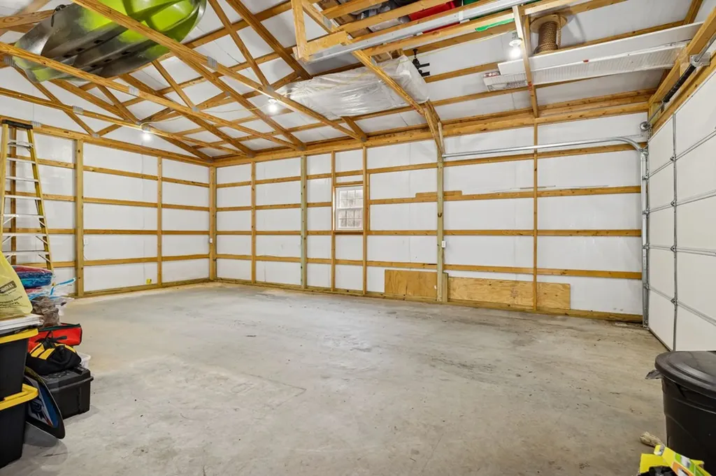 177 Lakeside Drive Carthage TN 37030