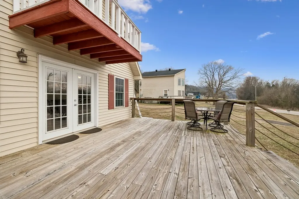 177 Lakeside Drive Carthage TN 37030