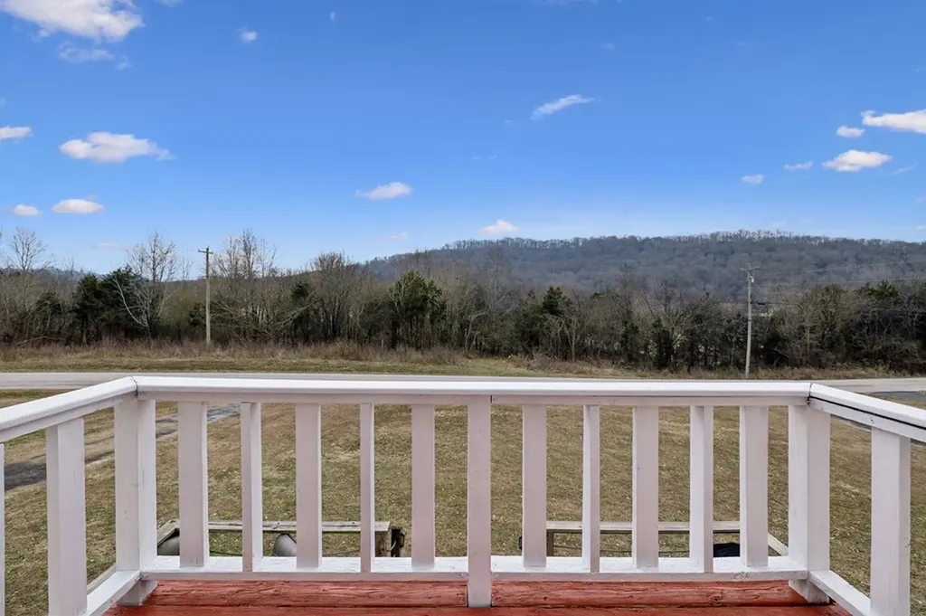 177 Lakeside Drive Carthage TN 37030