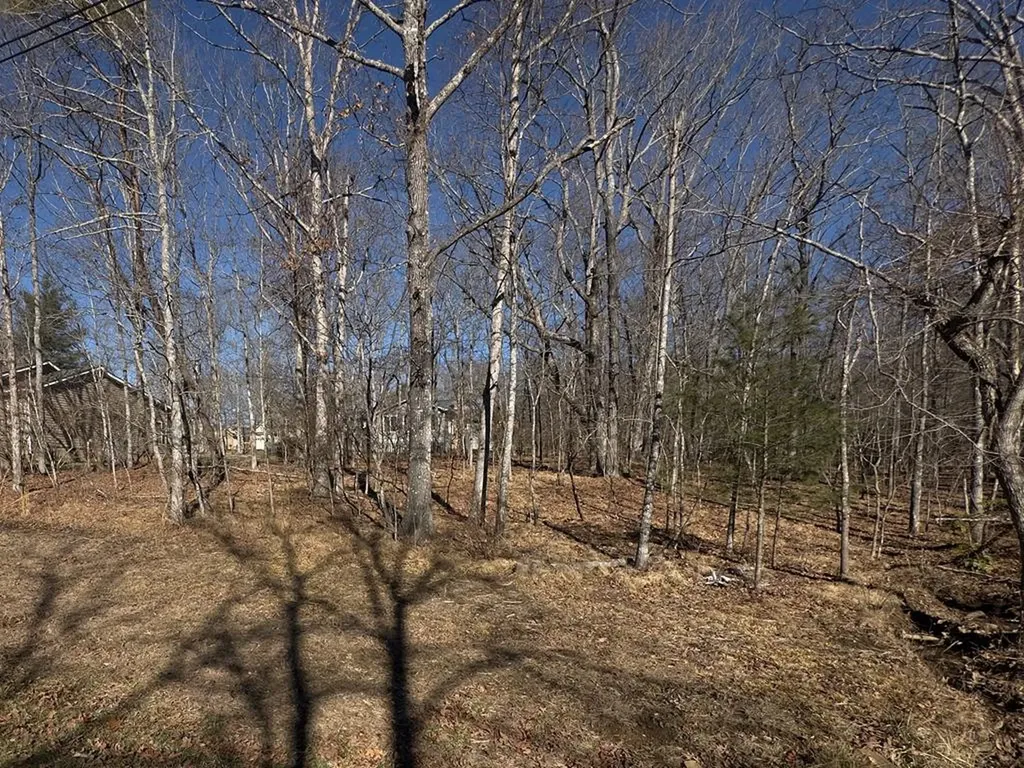 106 Hilton Lane Crossville TN 38558