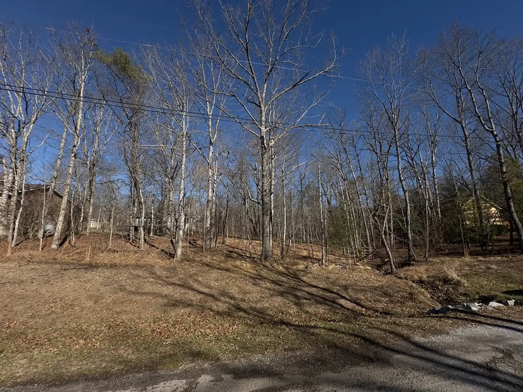 106 Hilton Lane Crossville TN 38558