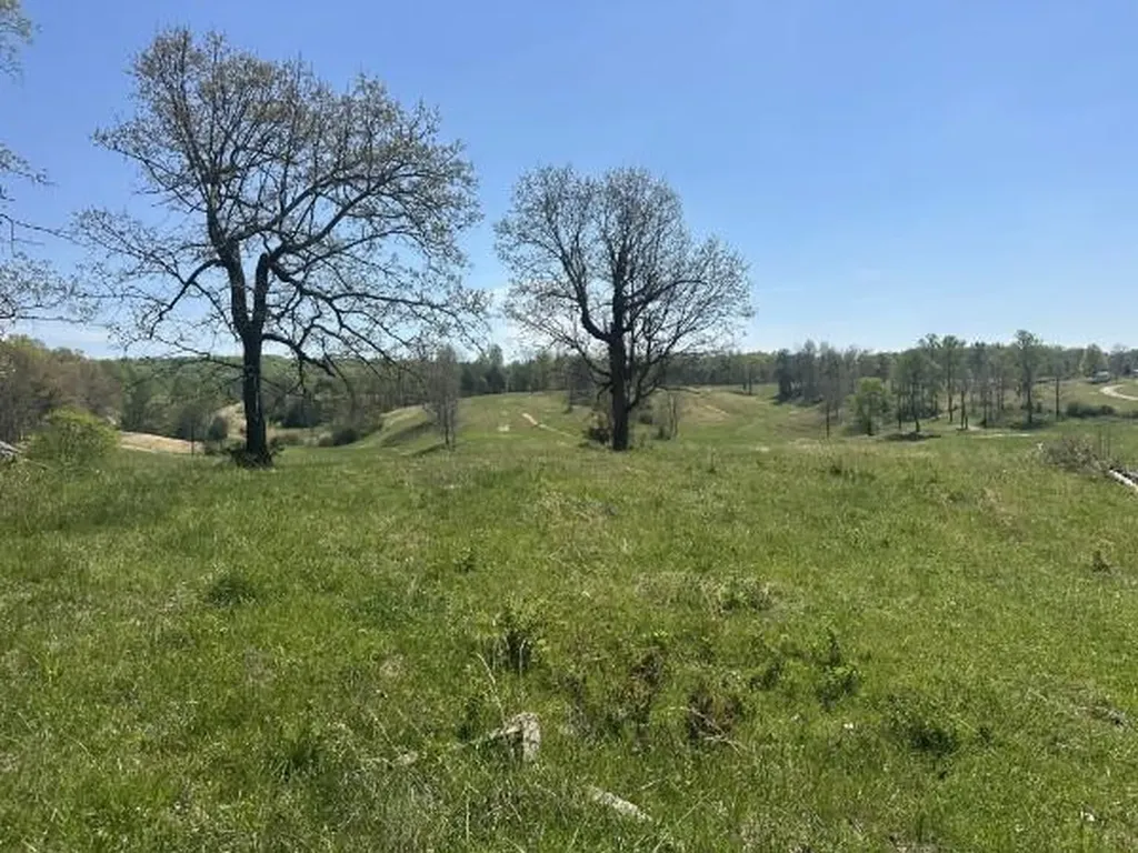 515 Jericho Road Quebeck TN 38579