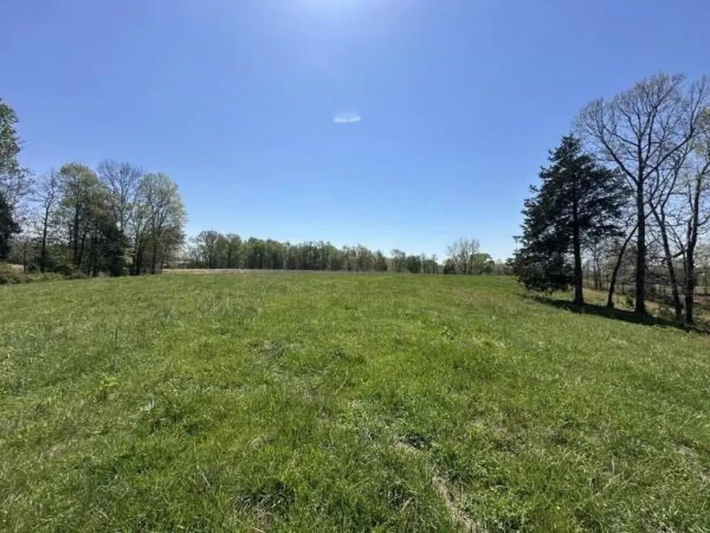515 Jericho Road Quebeck TN 38579