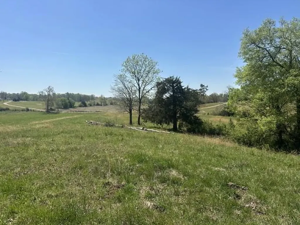 515 Jericho Road Quebeck TN 38579