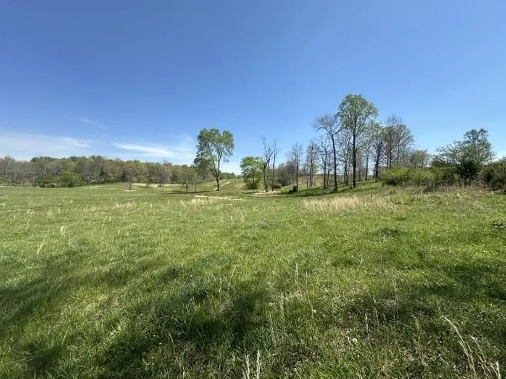 515 Jericho Road Quebeck TN 38579