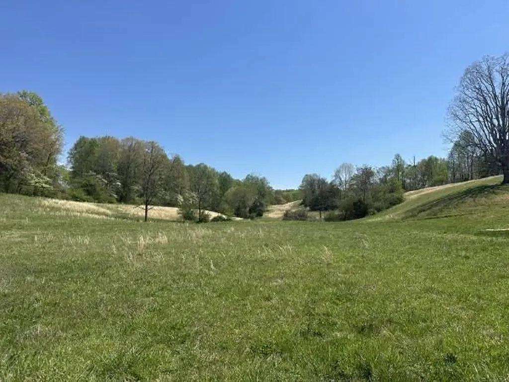 515 Jericho Road Quebeck TN 38579