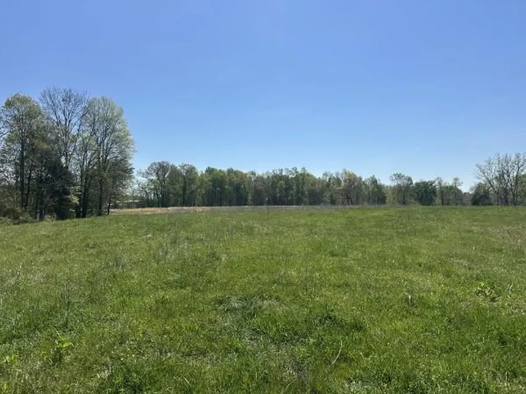 515 Jericho Road Quebeck TN 38579