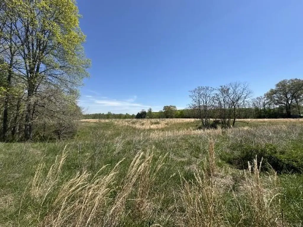 515 Jericho Road Quebeck TN 38579