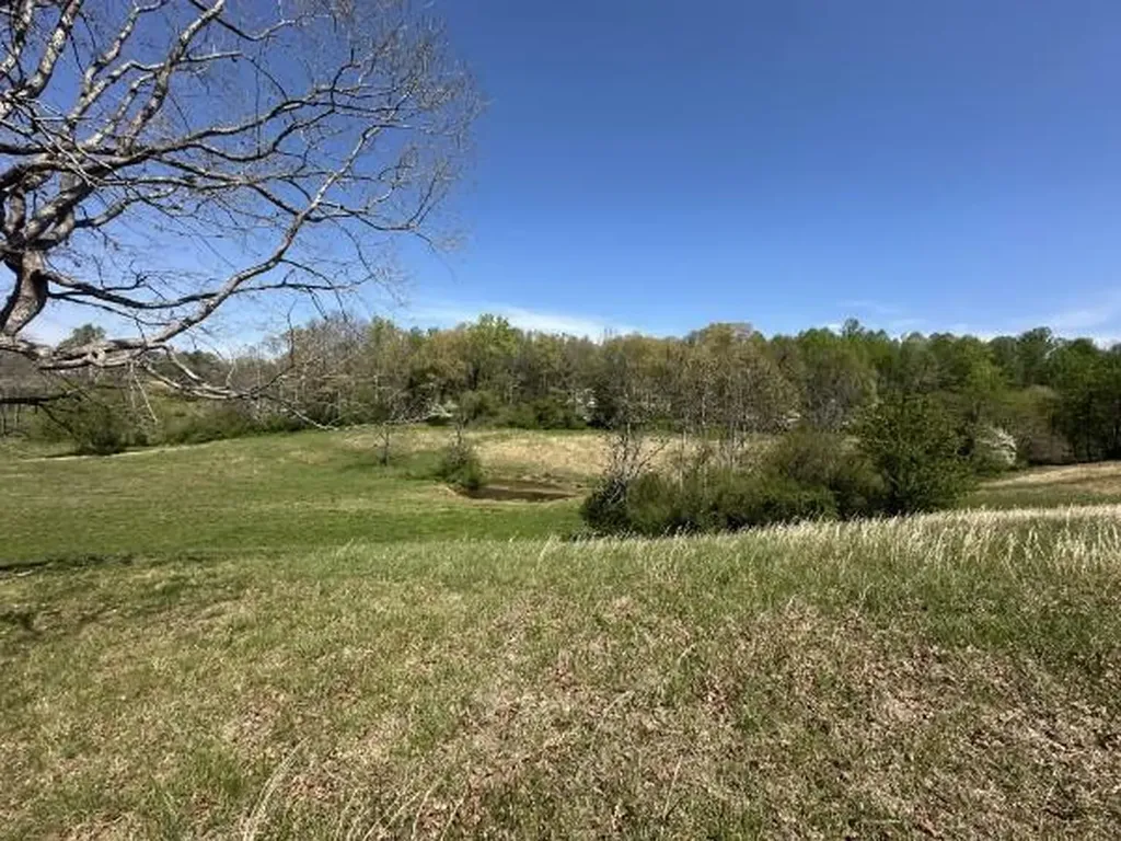515 Jericho Road Quebeck TN 38579