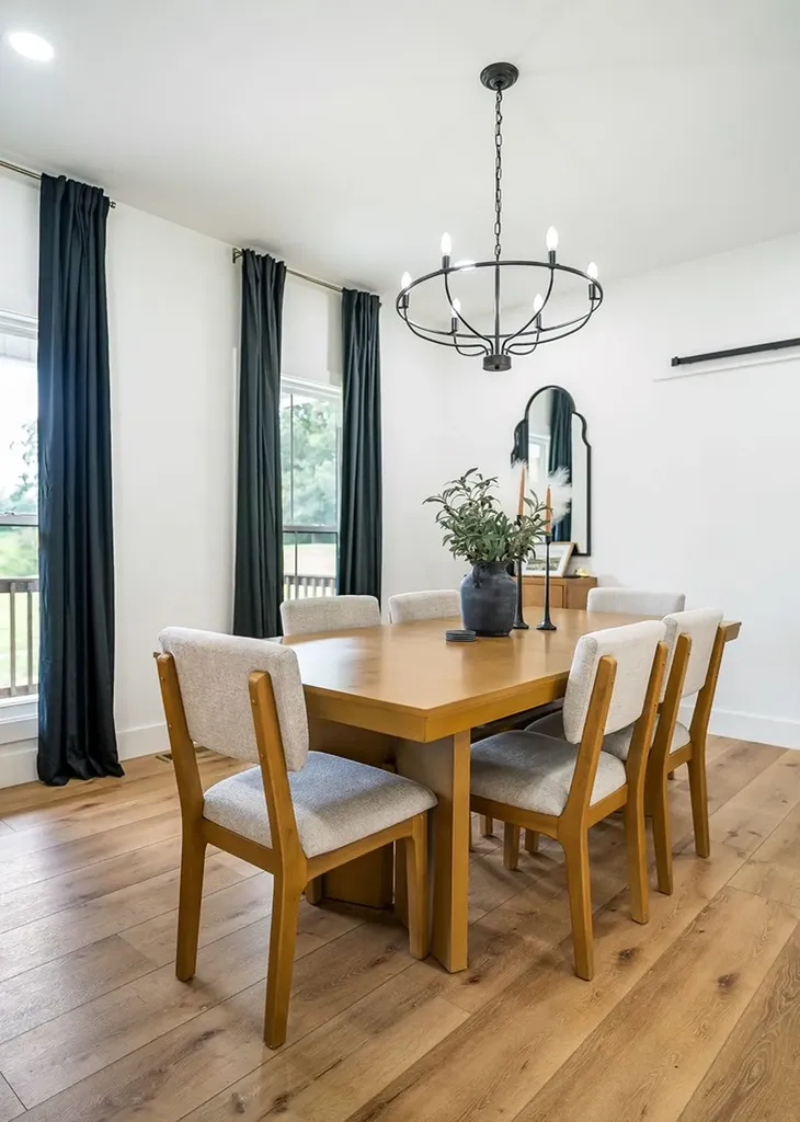 250 Dyer Ridge Road Baxter TN 38544