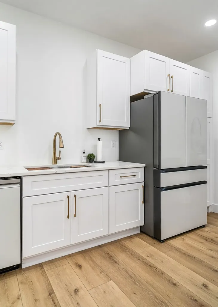 250 Dyer Ridge Road Baxter TN 38544