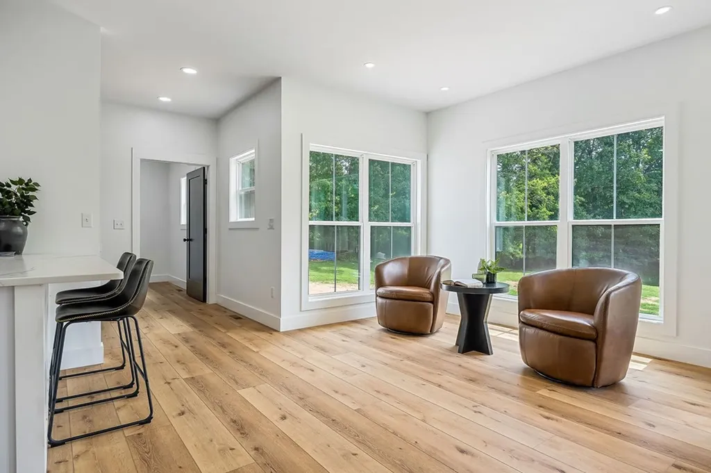 250 Dyer Ridge Road Baxter TN 38544