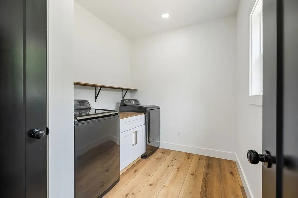 250 Dyer Ridge Road Baxter TN 38544