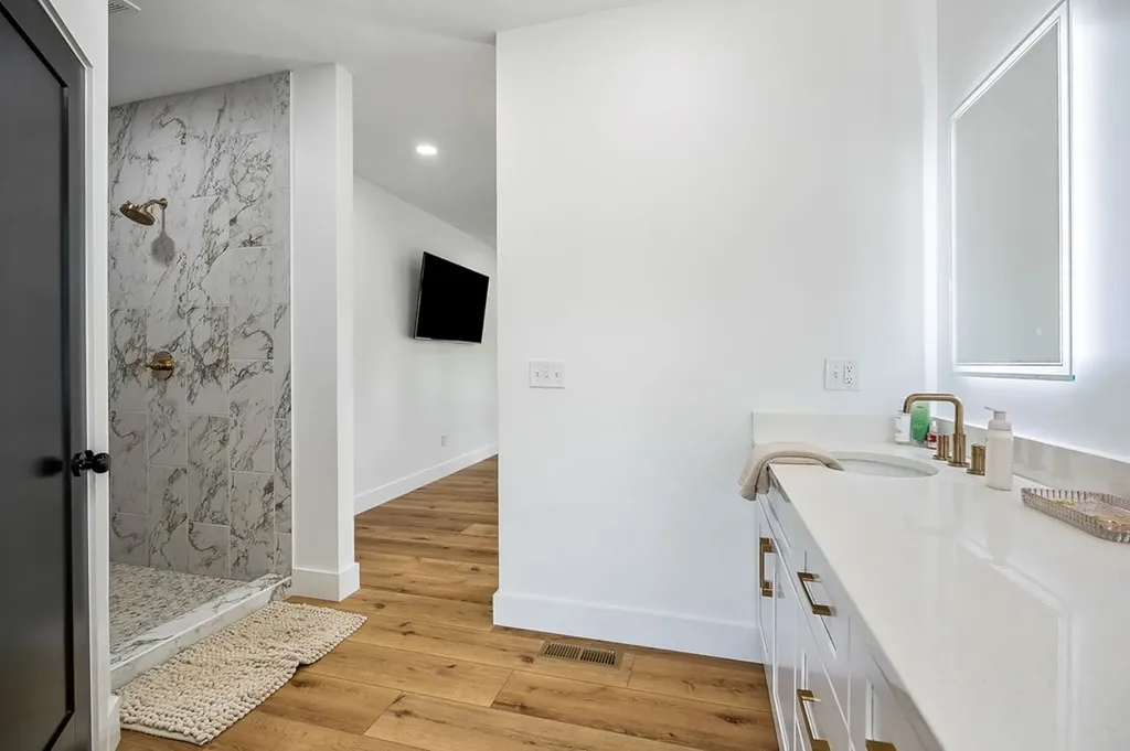 250 Dyer Ridge Road Baxter TN 38544