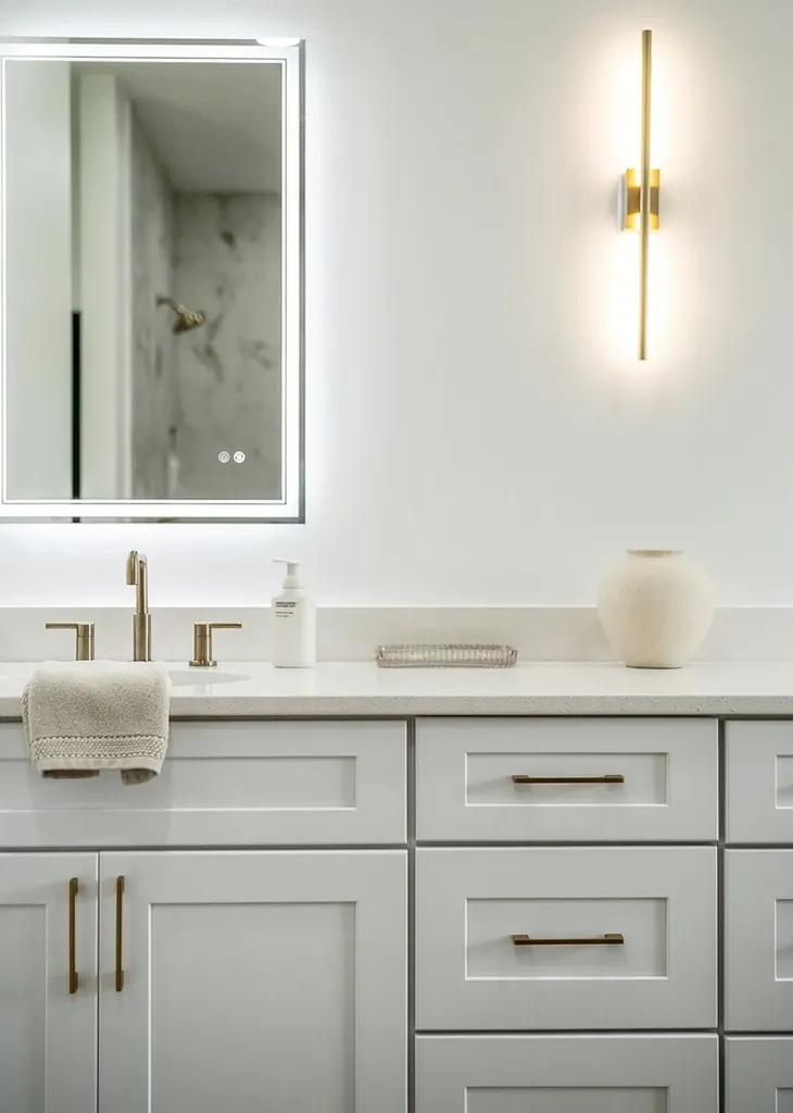 250 Dyer Ridge Road Baxter TN 38544