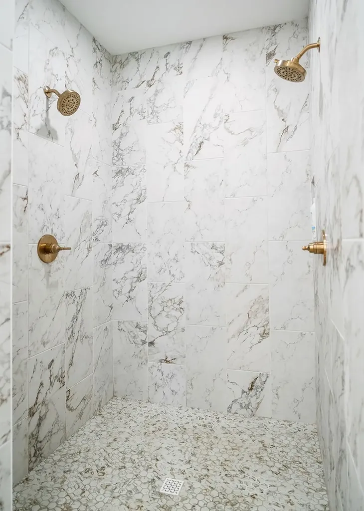 250 Dyer Ridge Road Baxter TN 38544