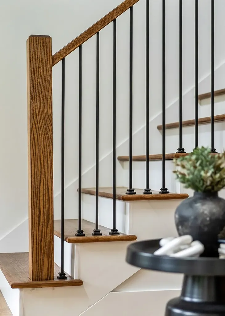 250 Dyer Ridge Road Baxter TN 38544