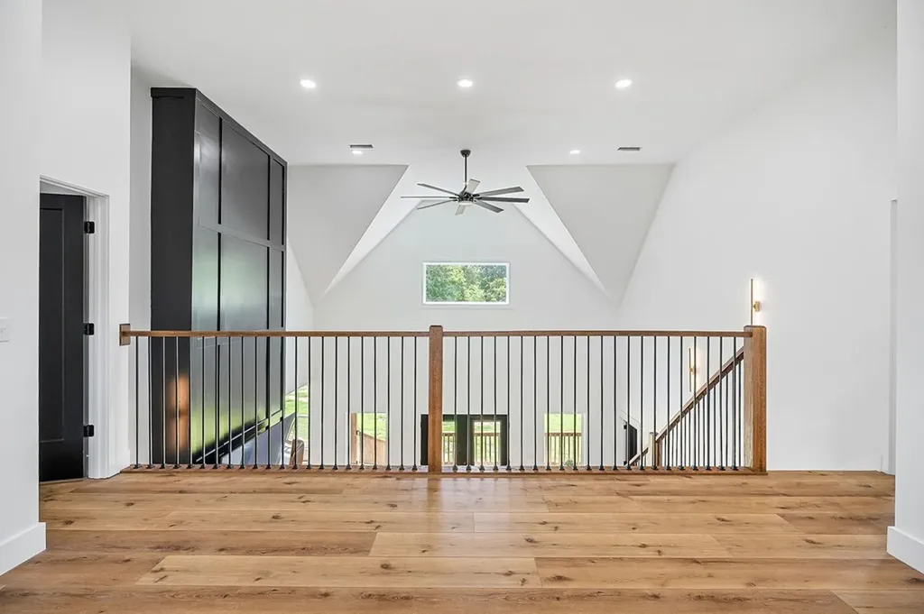 250 Dyer Ridge Road Baxter TN 38544