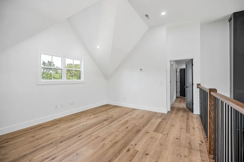 250 Dyer Ridge Road Baxter TN 38544