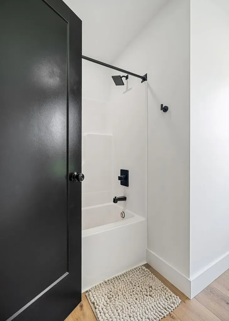 250 Dyer Ridge Road Baxter TN 38544