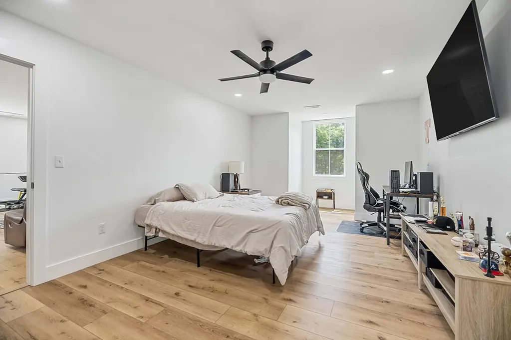 250 Dyer Ridge Road Baxter TN 38544