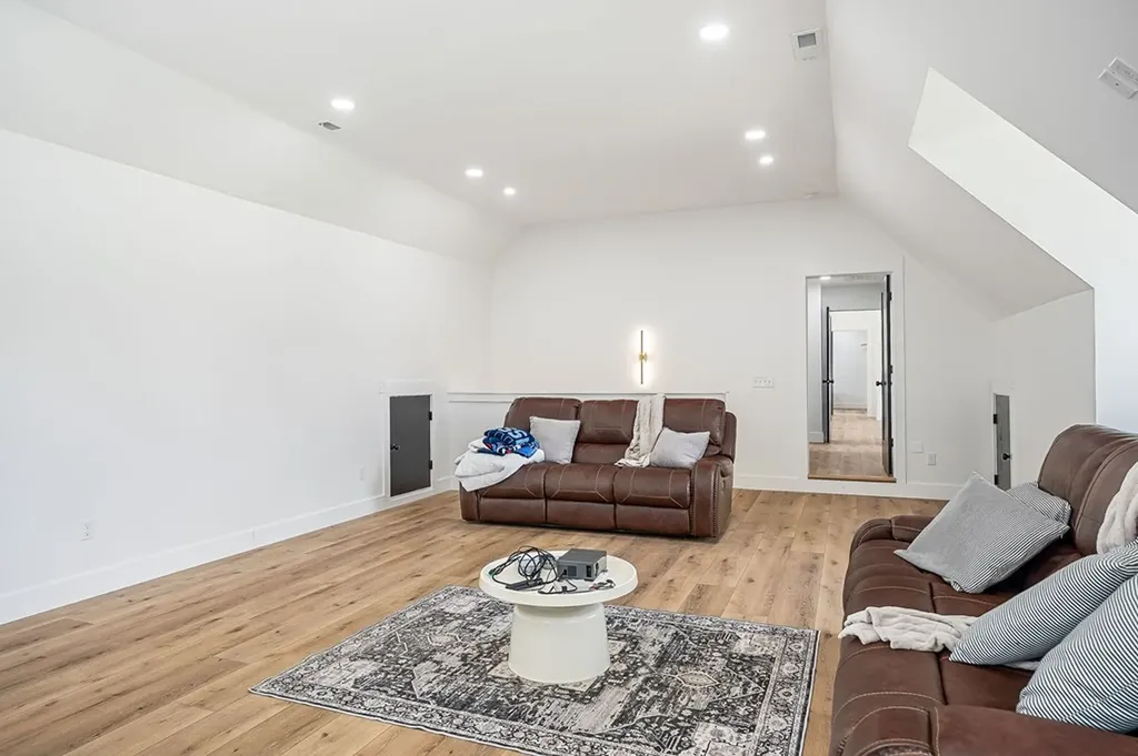 250 Dyer Ridge Road Baxter TN 38544