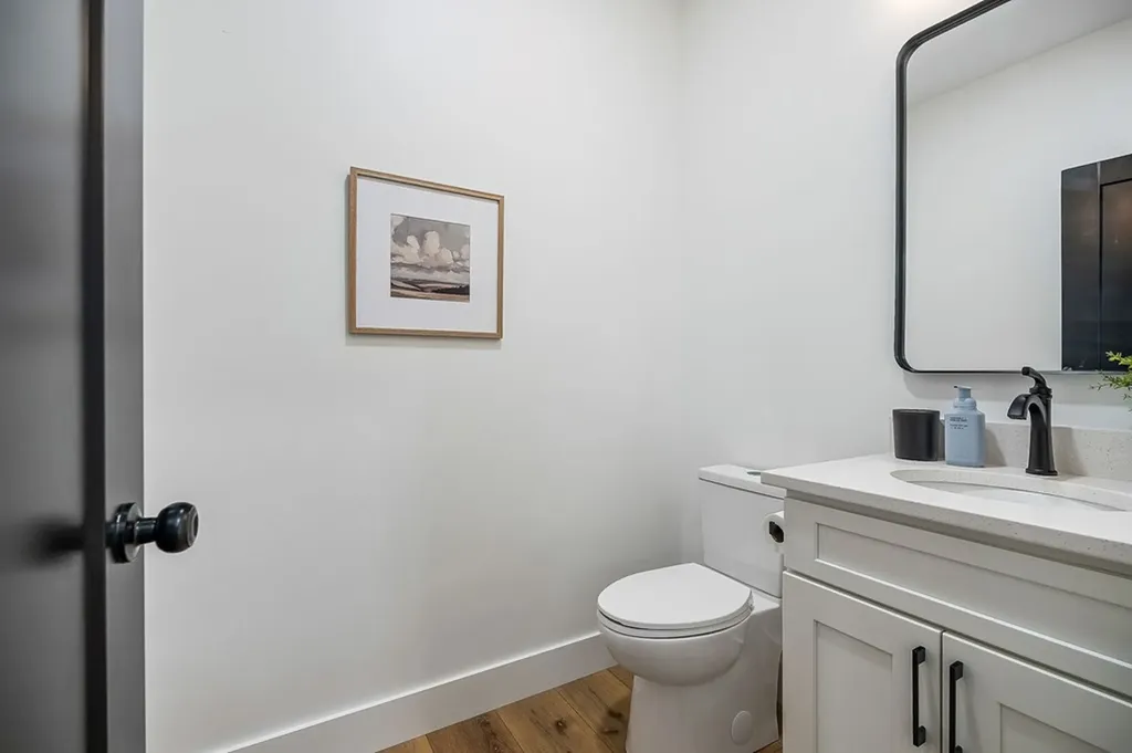 250 Dyer Ridge Road Baxter TN 38544