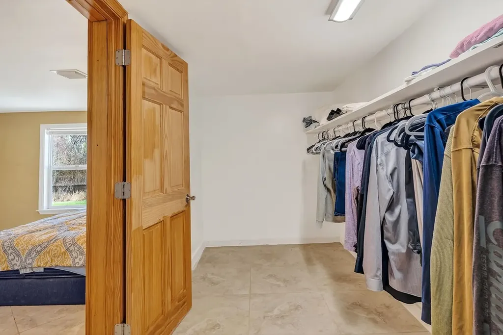 1400 E 1410 College Street Spencer TN 38585