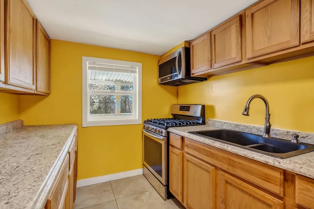 1400 E 1410 College Street Spencer TN 38585