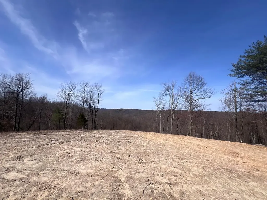 4575 Upper Crab Road Jamestown TN 38556