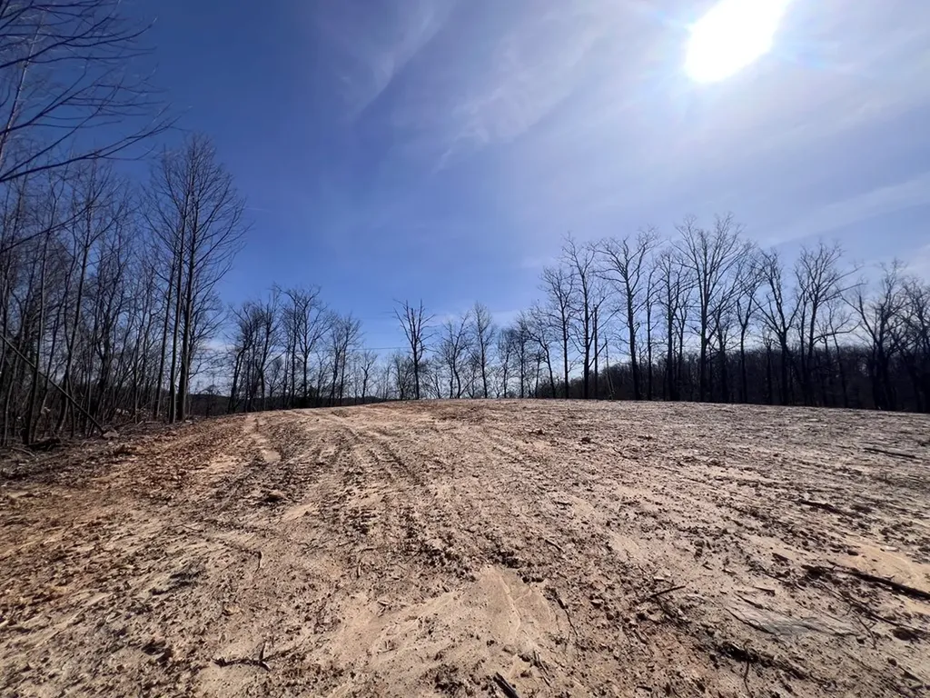 4575 Upper Crab Road Jamestown TN 38556