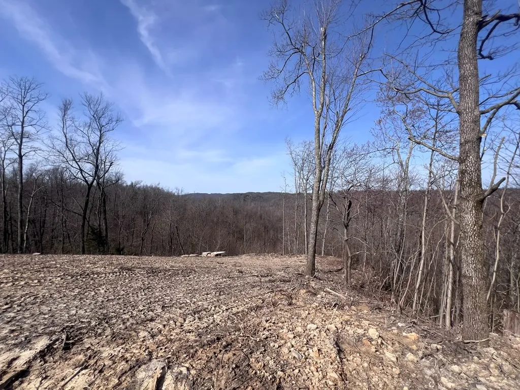 4575 Upper Crab Road Jamestown TN 38556