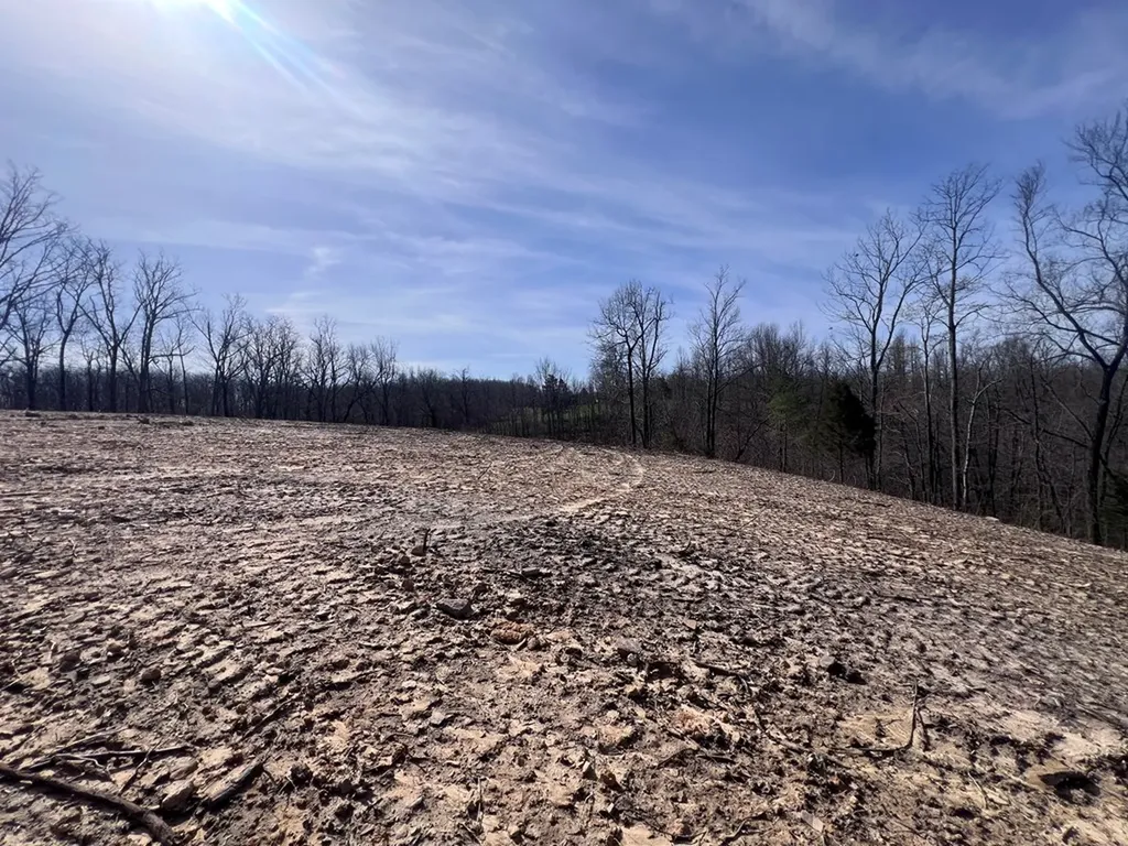 4575 Upper Crab Road Jamestown TN 38556