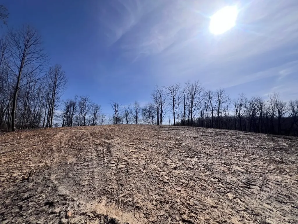4575 Upper Crab Road Jamestown TN 38556