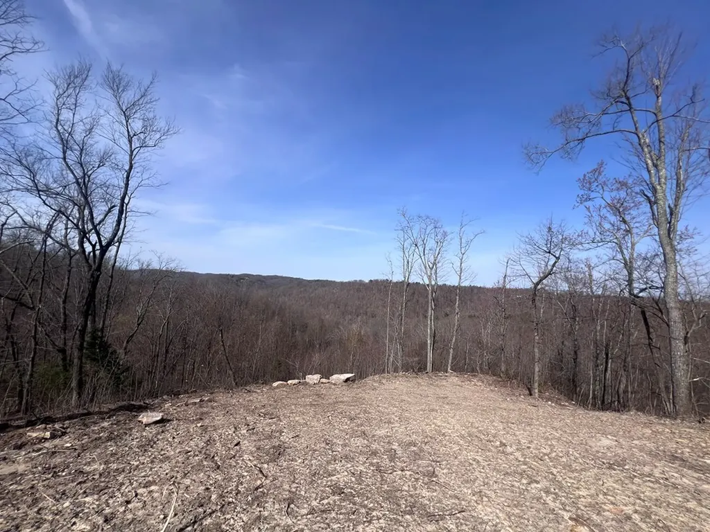 4575 Upper Crab Road Jamestown TN 38556