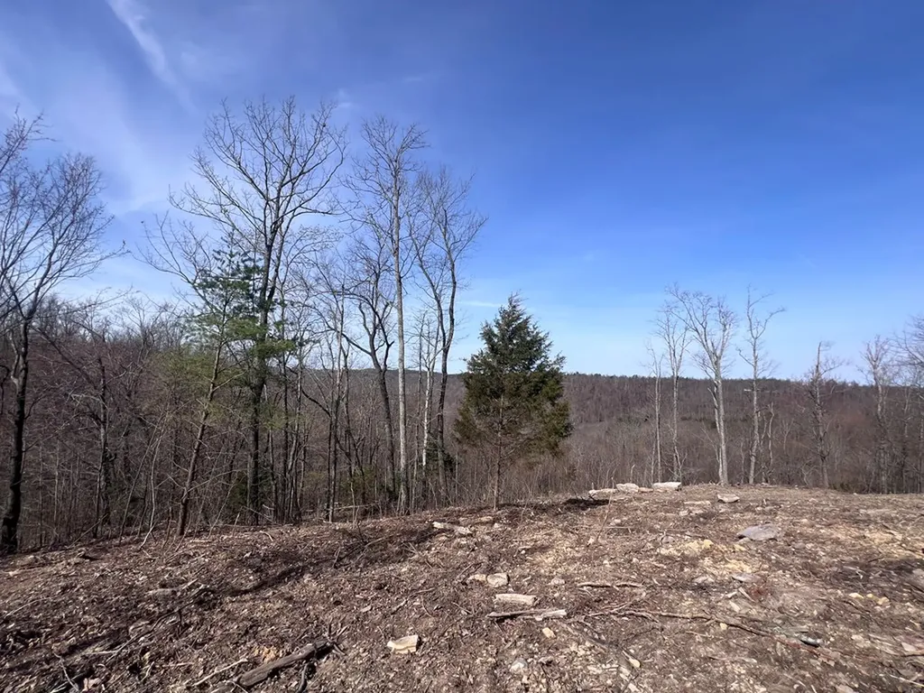 4575 Upper Crab Road Jamestown TN 38556