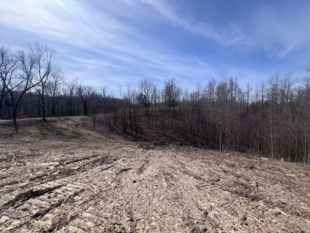 4575 Upper Crab Road Jamestown TN 38556