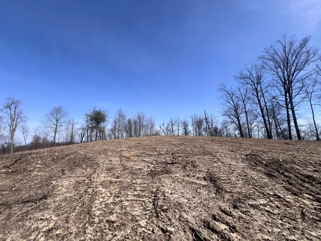 4575 Upper Crab Road Jamestown TN 38556