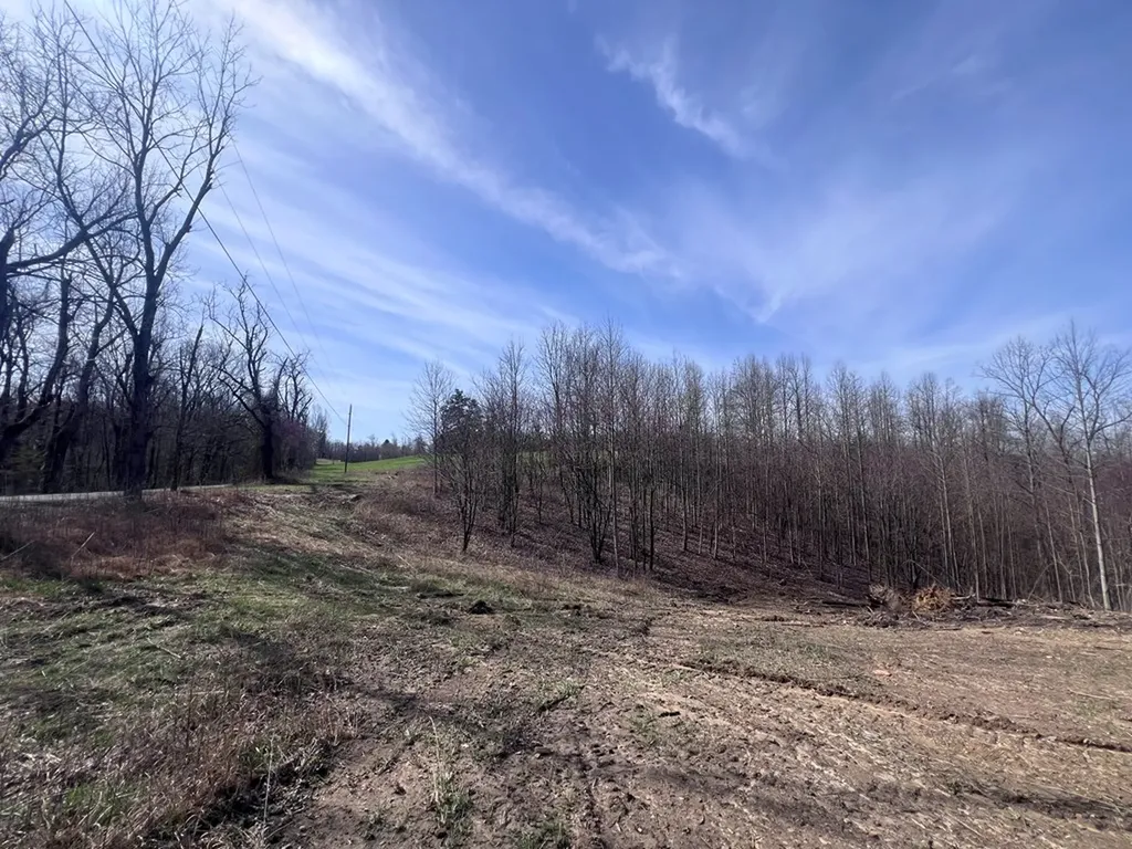 4575 Upper Crab Road Jamestown TN 38556