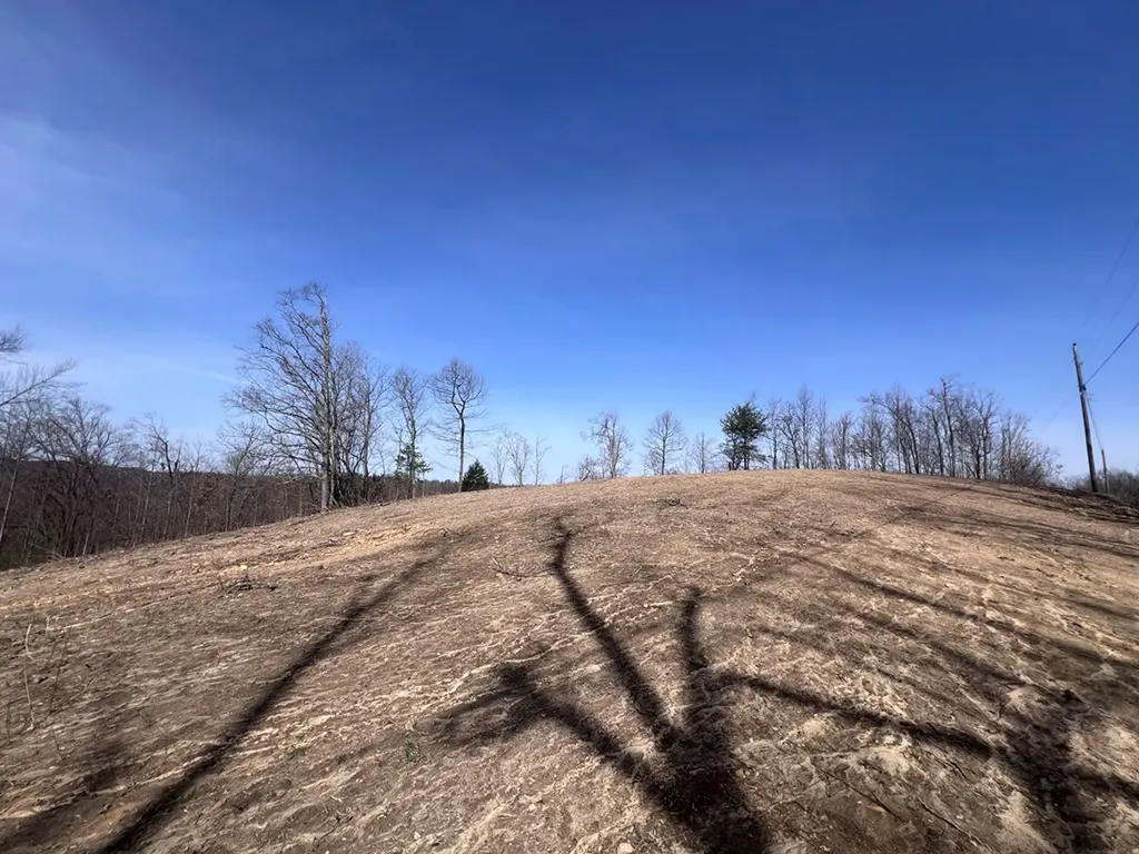 4575 Upper Crab Road Jamestown TN 38556