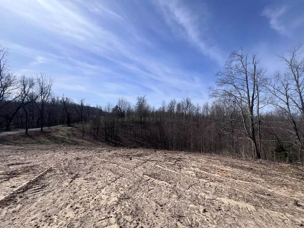 4575 Upper Crab Road Jamestown TN 38556