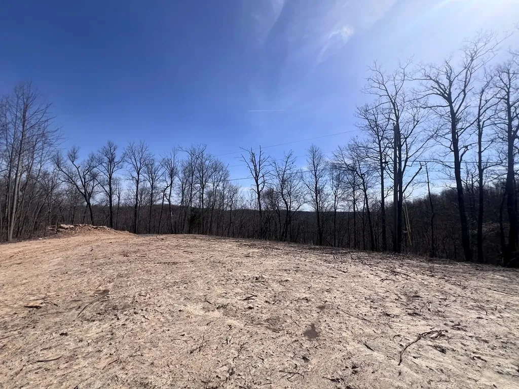 4575 Upper Crab Road Jamestown TN 38556
