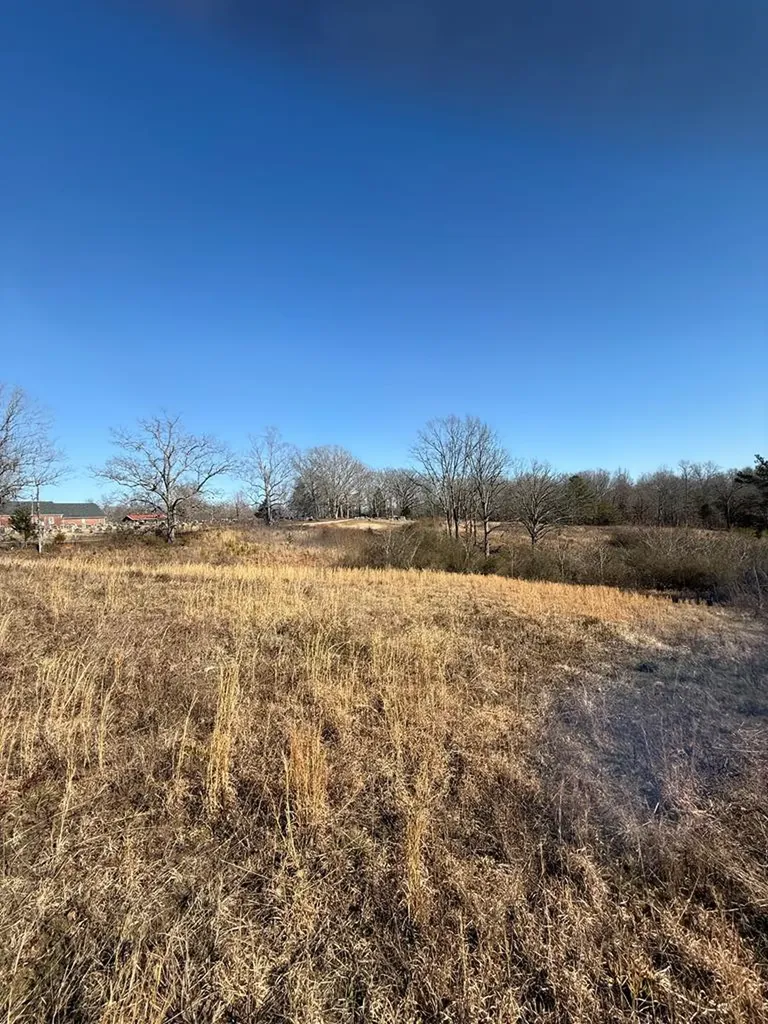 0 Burgess Falls Road Baxter TN 38544