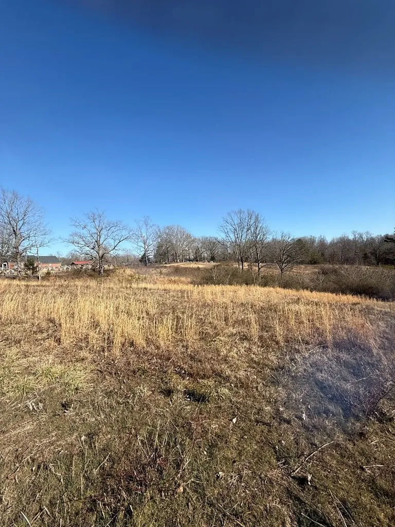 0 Burgess Falls Road Baxter TN 38544