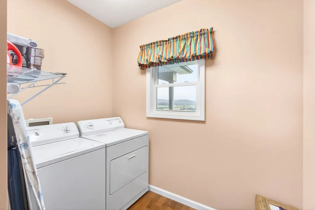 444 Mackie Road Sparta TN 38583