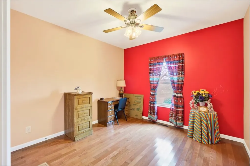 444 Mackie Road Sparta TN 38583