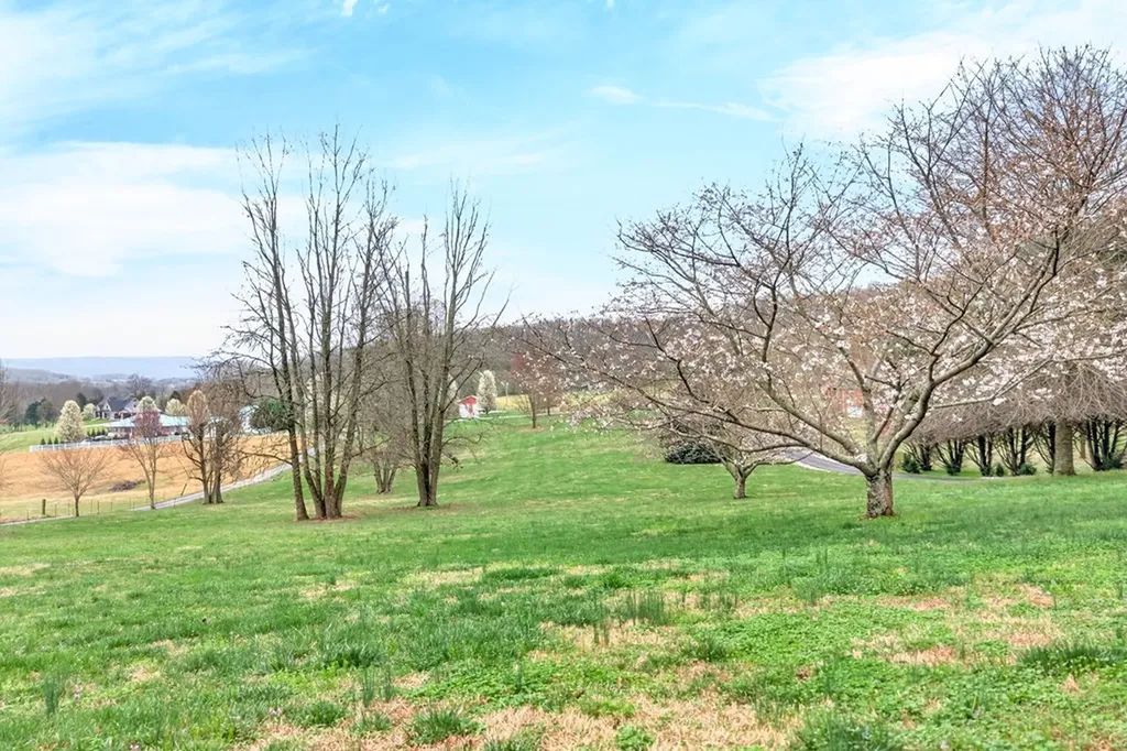 444 Mackie Road Sparta TN 38583