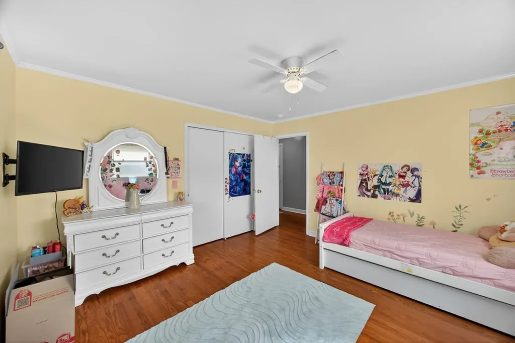 4920 Dodson Branch Cookeville TN 38501