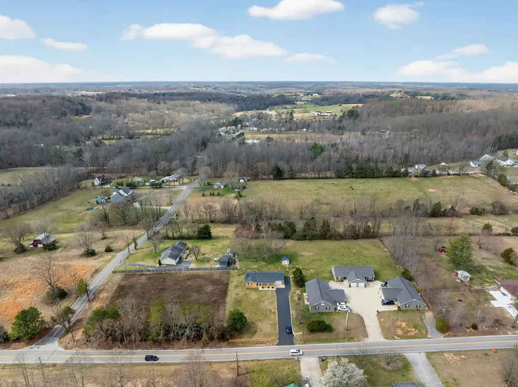 4920 Dodson Branch Cookeville TN 38501
